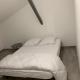 Location vacances, Muzillac (foto 7)