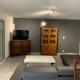 Location vacances, Muzillac (foto 8)