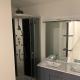 Location vacances, Muzillac (foto 9)