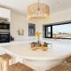 Villa Calma by Aura Collection, Lajares (Foto 6)