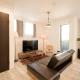 Tokyo Kami-Ikebukuro Villa, Tokio - Zdjęcie 1