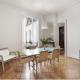 appartment d'architecte, Paris - Foto 6
