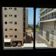 Sea view apartment with balcony Netanya - Foto 9