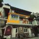 Sukoon - Feels Like Home, Mussoorie - Foto 2