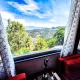 Sukoon - Feels Like Home, Mussoorie - Foto 1