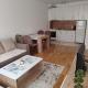 Apartman Kasic 2, Konjic (Foto 8)