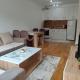 Apartman Kasic 2, Konjic (Foto 9)