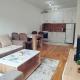 Apartman Kasic 2, Konjic (Foto 10)