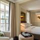 Ishak Pasa Palace by Joyway Hotels, Istanbul - Foto 3