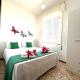 Perfetta per famiglie - Villa Fronte Mare Marsala, Marsala (foto 2)