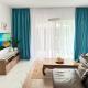 Apartments Tivat