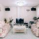 Camellia, Johor Bahru (foto 2)
