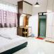 Camellia, Johor Bahru (foto 3)