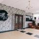 Camellia, Johor Bahru (foto 4)