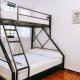 Camellia, Johor Bahru (foto 6)