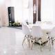 Camellia, Johor Bahru (foto 7)