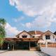 Camellia, Johor Bahru (foto 10)