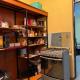 Casa Marconi, Quetzaltenango (foto 3)