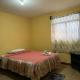 Casa Marconi, Quetzaltenango (foto 4)
