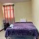 Casa Marconi, Quetzaltenango (foto 5)