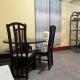 Casa Marconi, Quetzaltenango (foto 8)