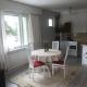 Coastal apartment in Uniluoto, Pori (zdjęcie 4)