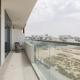 Splendid 1BR in Living Garden, Dubaï - Photo 5