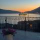 PANORAMIC RESIDENCE Tivat
