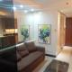 Ashti Condotels - Shell Residences, Manila - Zdjęcie 7