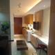 Ashti Condotels - Shell Residences, Manila - Zdjęcie 8