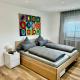 Big-City-Designapartment, Gaggenau - Photo 3