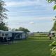 CAMPING PITCH with electricity bring you're OWN CARAVAN OR TENT, Ruinerwold