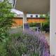 Ferienwohnung Julija Riedheim, Hilzingen - Foto 2