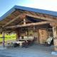 Pension Rotter, Lauschgrün - Photo 5