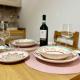 CasAnita Apartment, Milán (foto 9)