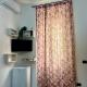 CasAnita Apartment, Milán - Fotografie 10