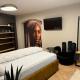 Art Residence, Hermannstadt - Foto 6