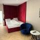 Art Residence, Hermannstadt - Foto 10