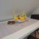 Studio Apartment Princeps, Spalato (Split) - Foto 4