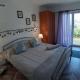 Spacious Apartment, Villa Tania Hvar (Lesina) - Foto 3