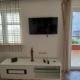 Spacious Apartment, Villa Tania Hvar (Lesina) - Foto 4