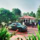 GB 25 cottage's, Thiruvananthapuram - Foto 2