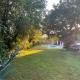 Rez de villa , beau jardin avec piscine, Draguignan (photo 2)