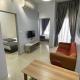 Ayuman Suites, Gombak with KL City View, Kuala Lumpur - Photo 10