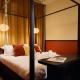 Maison Luxury Pantheon, Roma - Foto 6