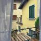 Timco apartment with balcony and air-conditioner Torno - Fotografie 7