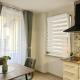 Timco apartment with balcony and air-conditioner Torno - Fotografie 2