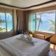 The Rock Samui Beachfront Villas - Sha Plus Hotel