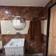 Moajjaza stays 2Bhk, Srinagar - Foto 5