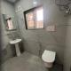 Moajjaza stays 2Bhk, Srinagar - Foto 8